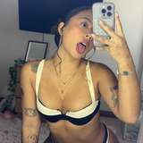 alexandrarae from onlyfans