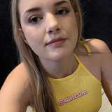 dez_hansen from onlyfans