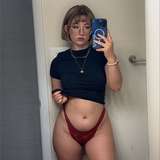 ellawearspradafree from onlyfans