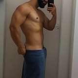 fmusorj from onlyfans