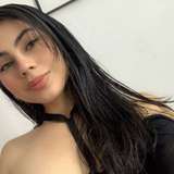 tinylorena from onlyfans
