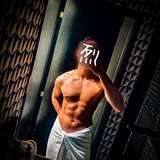 181389 from candfans