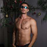 lucianorabello from onlyfans