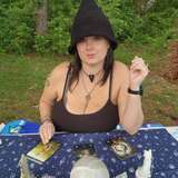 succubus_witch from onlyfans