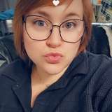 ladychaos907 from onlyfans