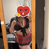 watashiwakawaiides from onlyfans