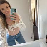 jxxleilanix from onlyfans