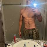 jasonsfantasy from onlyfans