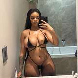 bunnypandora from onlyfans