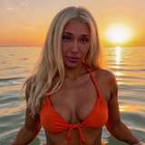 mckennahrae from onlyfans