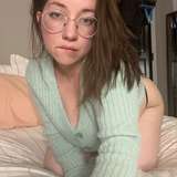 ohsweetbunz from onlyfans
