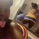 chocolatesincity from onlyfans