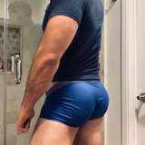 ajnb1159 from onlyfans
