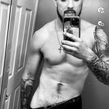 that_tatted_welder from onlyfans