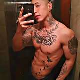 gerevlib from onlyfans
