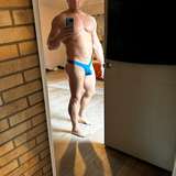 gym_dandy from onlyfans