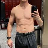 aceswildfree from onlyfans