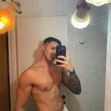 ezemonroe from onlyfans