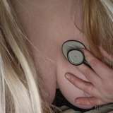 shycardiophy from onlyfans