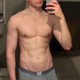 sweduction from onlyfans