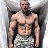 curt_ackles from onlyfans