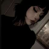 gothdollly from onlyfans