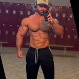 apexmuscle from onlyfans