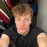 anselprower from onlyfans