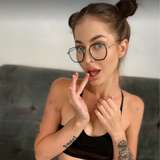 miamoreex from onlyfans