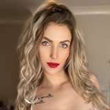 berlinbrookes from onlyfans