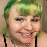 babycakespnw from onlyfans