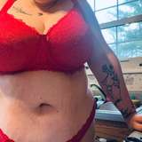 hanmichelle123 from onlyfans