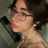 twinkillicious from onlyfans