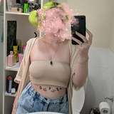 princesstlovesyou from onlyfans