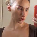 ambzzie from onlyfans