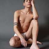 aidengarciaxxx from onlyfans