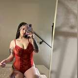 camillecoxxx from onlyfans