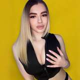 baxy_white from onlyfans