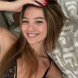 farmingemi from onlyfans