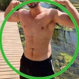 ryanstorm1 from onlyfans