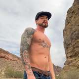 misterpearl from onlyfans