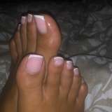 megy.feet from onlyfans