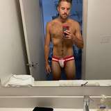 naptownbi from onlyfans