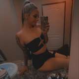 youwanna_ann_ahhh from onlyfans
