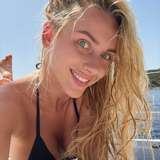 blondieamour from onlyfans