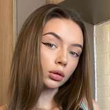 m1ss_luna from onlyfans