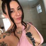 flordesakuraa from onlyfans