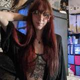 obedientxkitten from onlyfans
