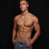 tommy_fitt from onlyfans
