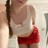 moewme from onlyfans
